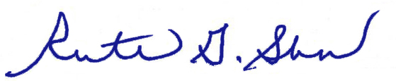 shawsignature3.jpg